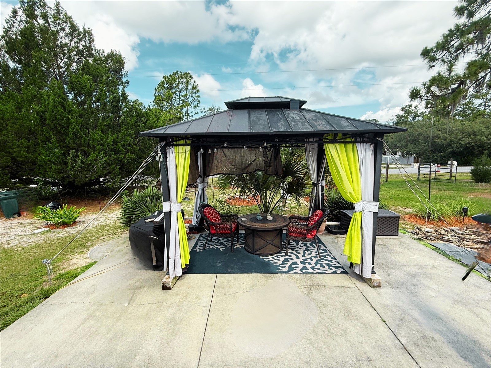 825 N Griffith Avenue Crystal River FL 34429 TB8501147 image43