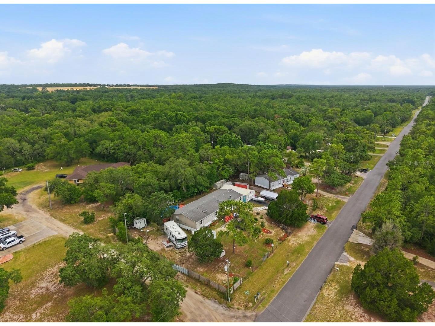 825 N Griffith Avenue Crystal River FL 34429 TB8501147 image50