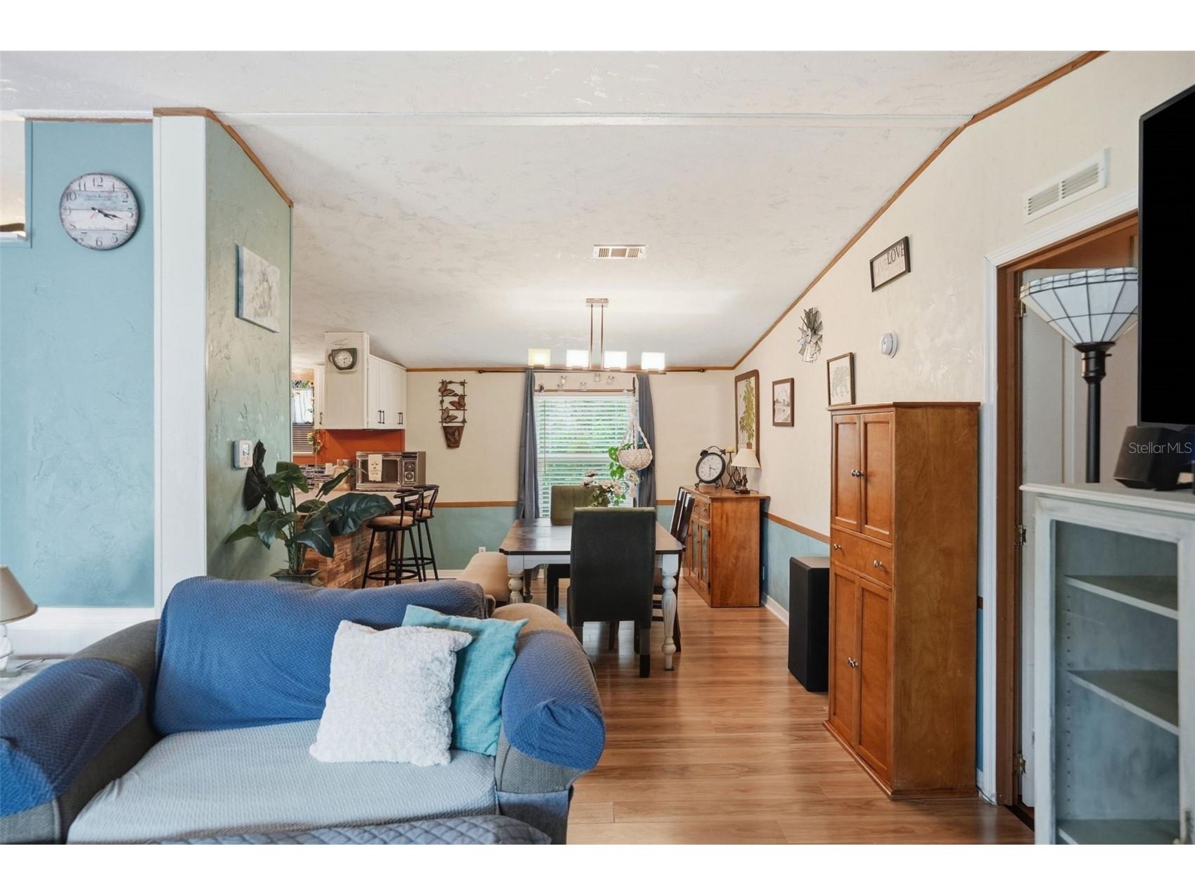 825 N Griffith Avenue Crystal River FL 34429 TB8501147 image7