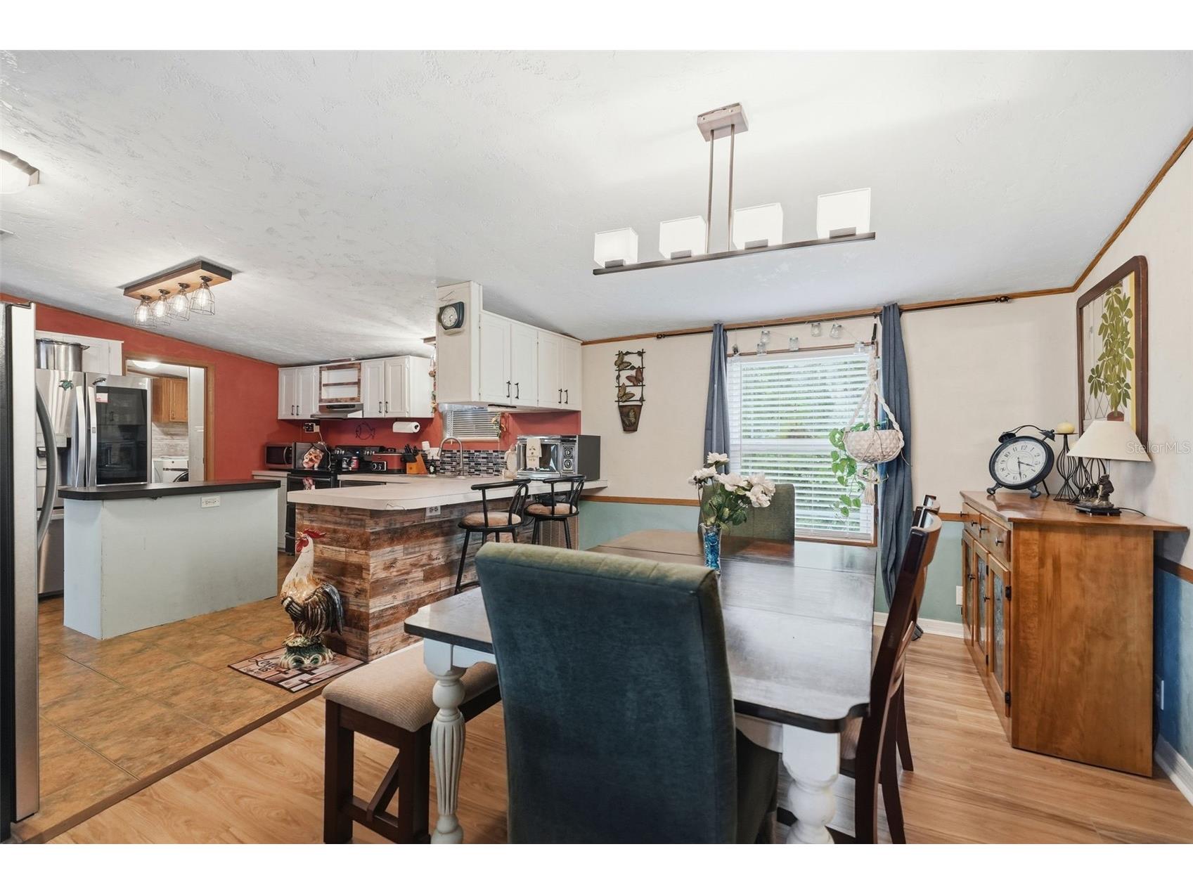 825 N Griffith Avenue Crystal River FL 34429 TB8501147 image8