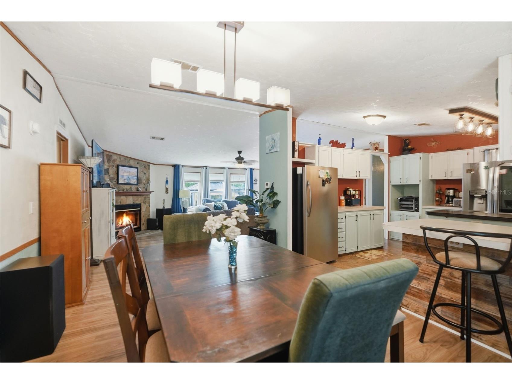 825 N Griffith Avenue Crystal River FL 34429 TB8501147 image9