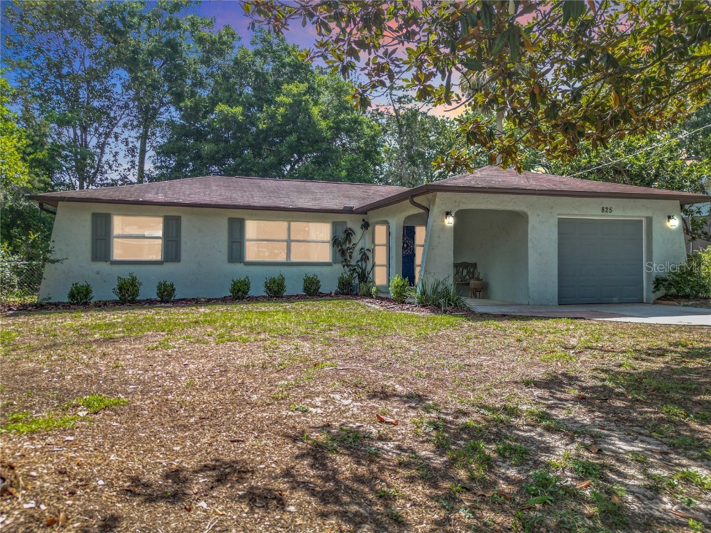 825 N Hollywood Circle Crystal River FL 34429 OM702623 image1