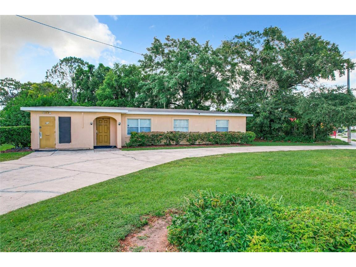825 N Pine Hills Road Orlando FL 32808 O6229519 image1