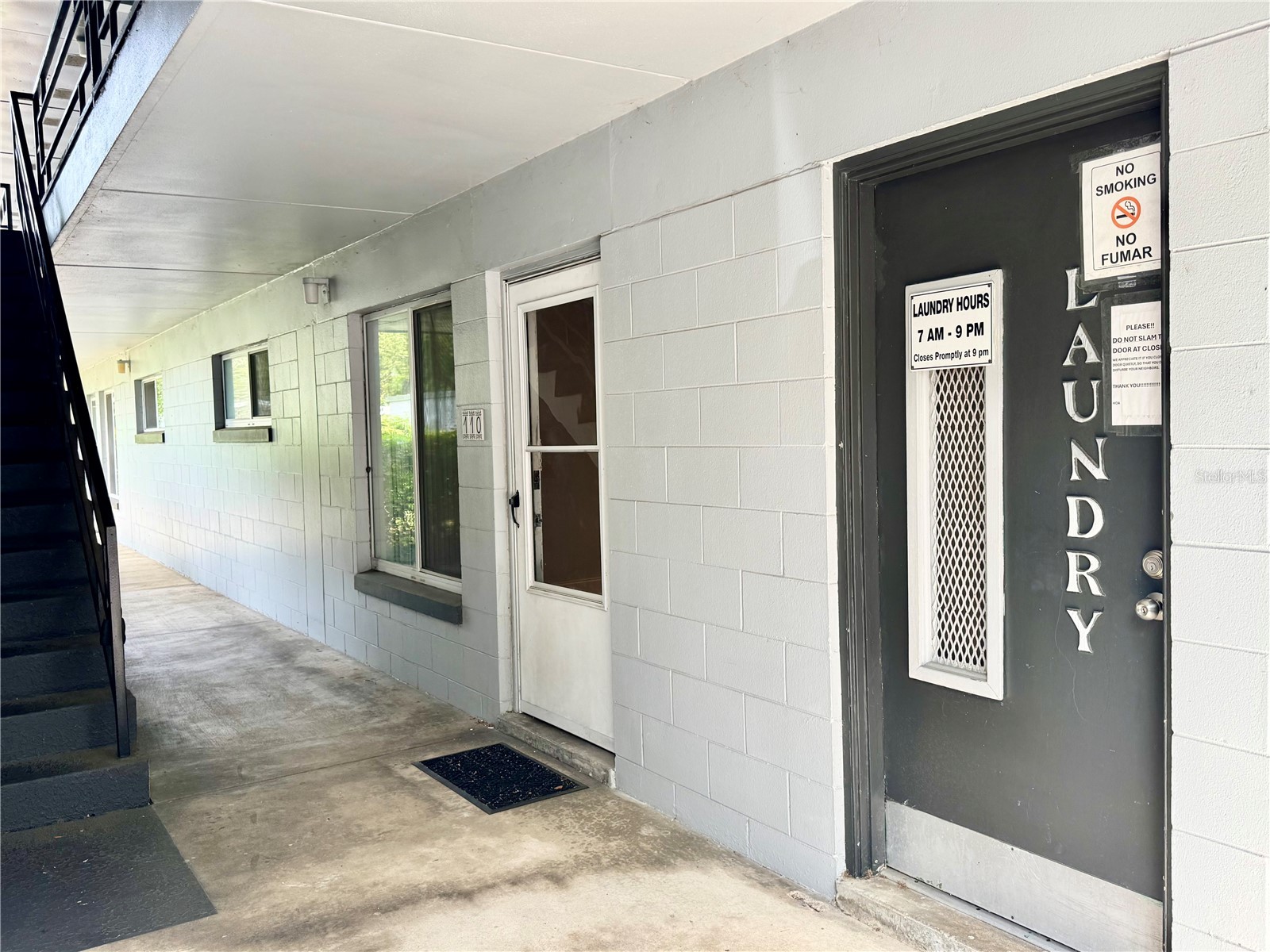825 N Primrose Drive #110 Orlando FL 32803 O6401262 image10