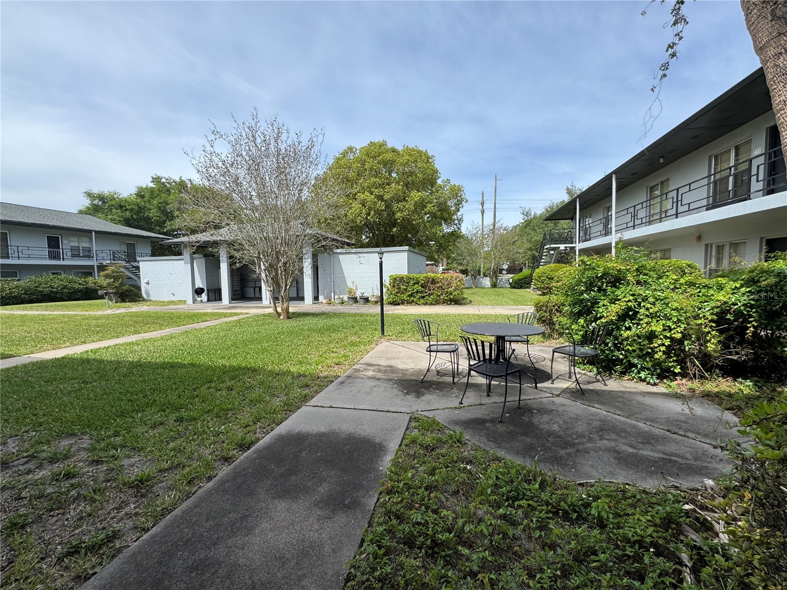 825 N Primrose Drive #110 Orlando FL 32803 O6401262 image11