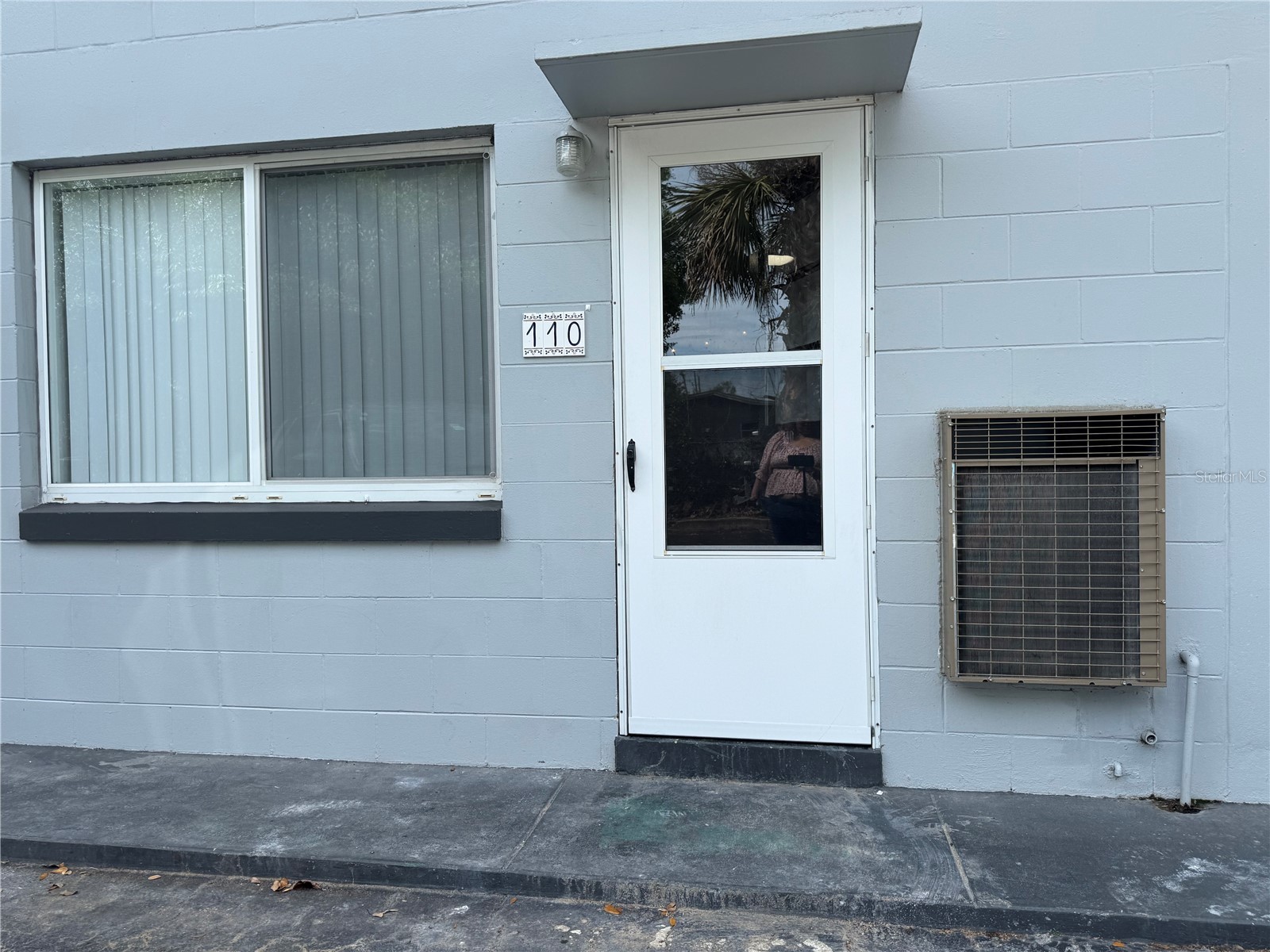 825 N Primrose Drive #110 Orlando FL 32803 O6401262 image2