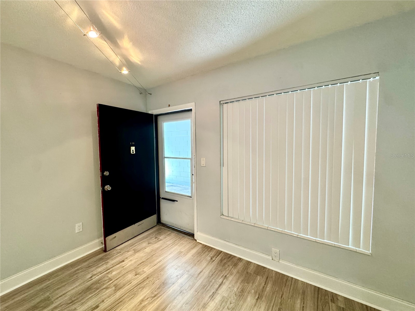 825 N Primrose Drive #110 Orlando FL 32803 O6401262 image3