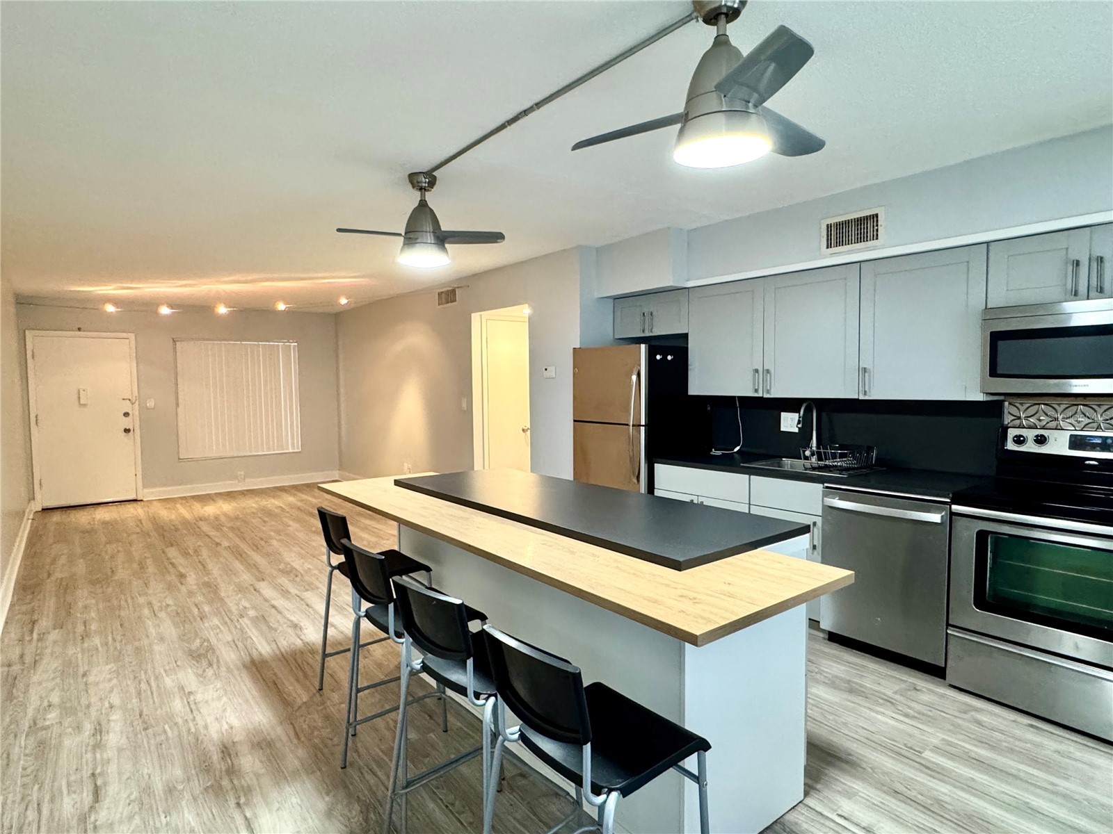 825 N Primrose Drive #110 Orlando FL 32803 O6401262 image4