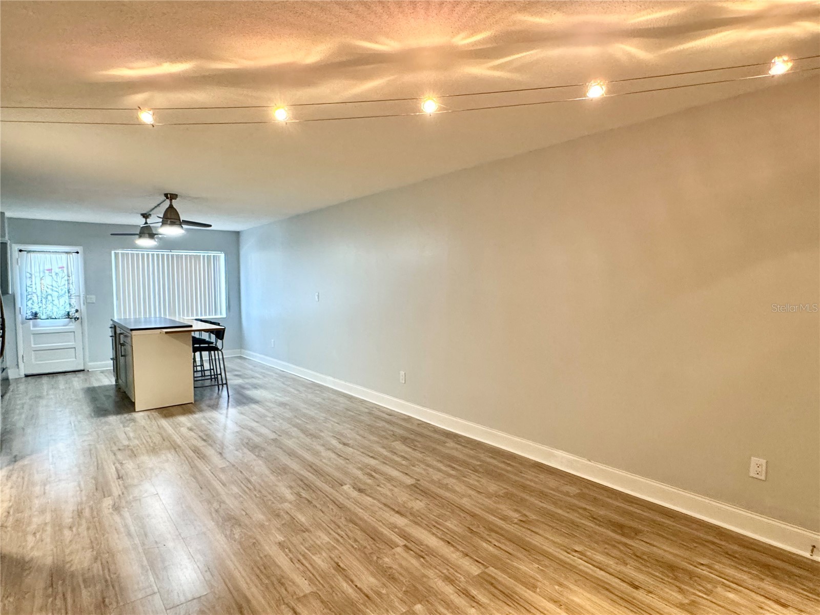825 N Primrose Drive #110 Orlando FL 32803 O6401262 image5