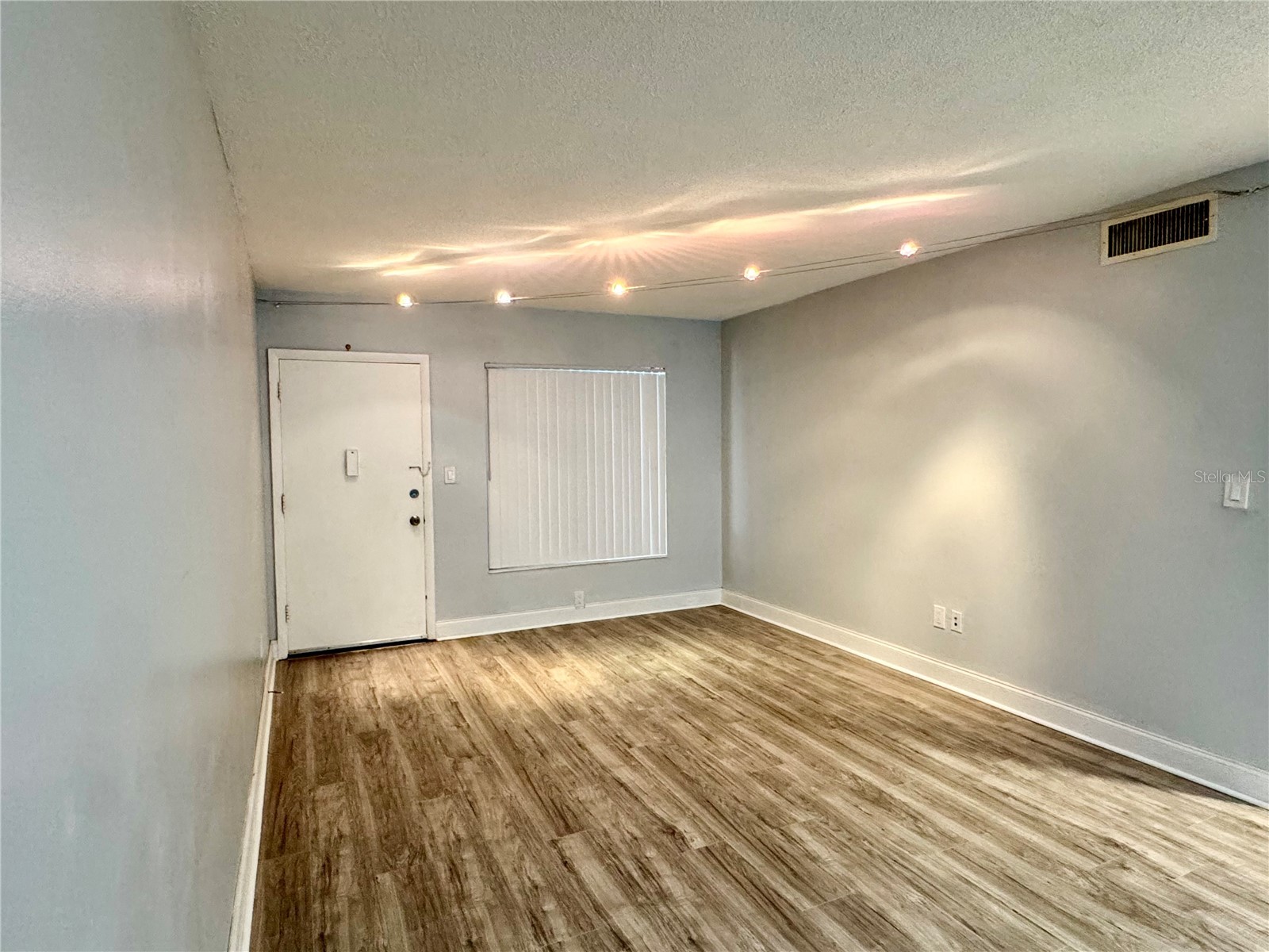 825 N Primrose Drive #110 Orlando FL 32803 O6401262 image6