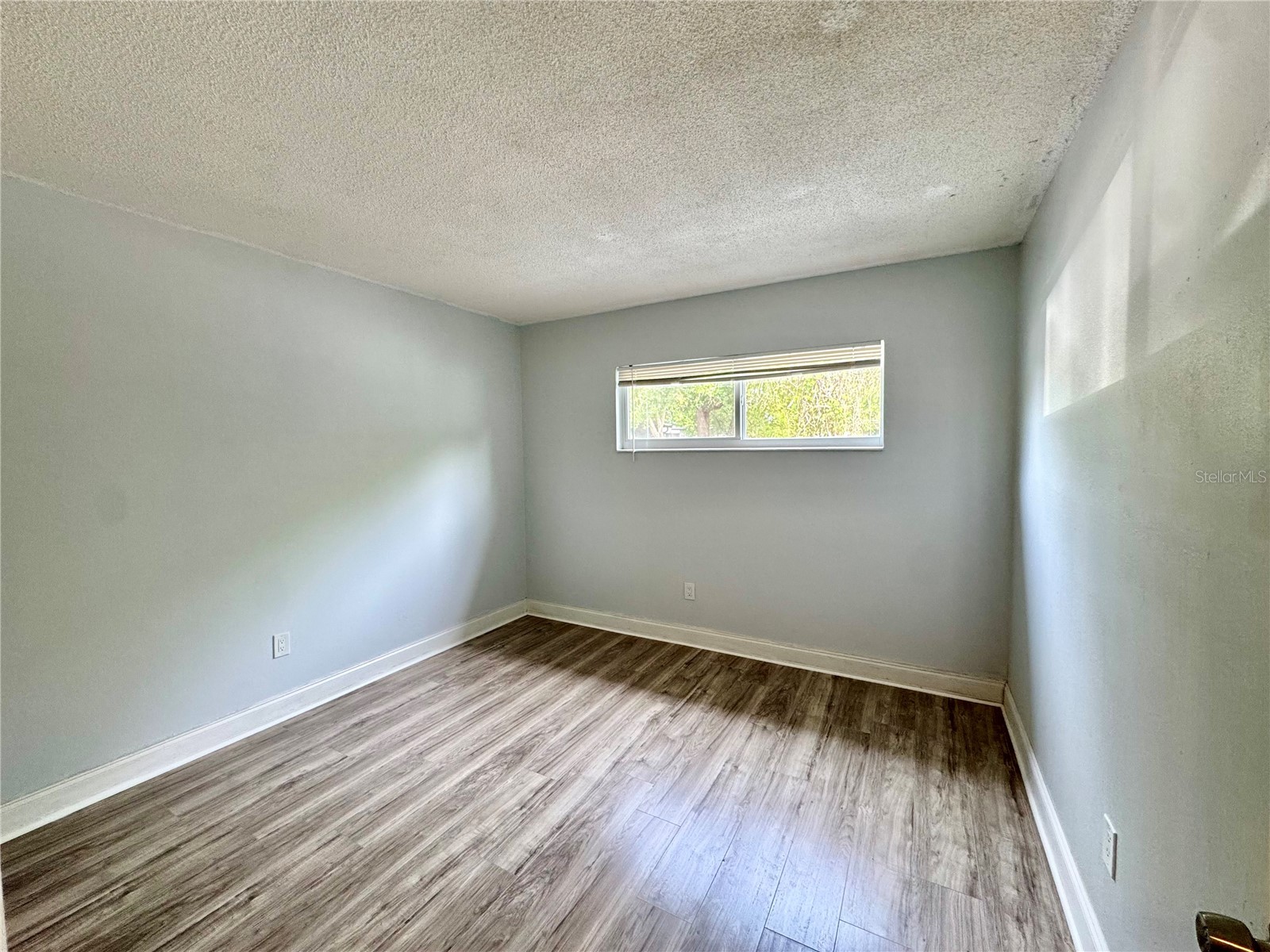 825 N Primrose Drive #110 Orlando FL 32803 O6401262 image7
