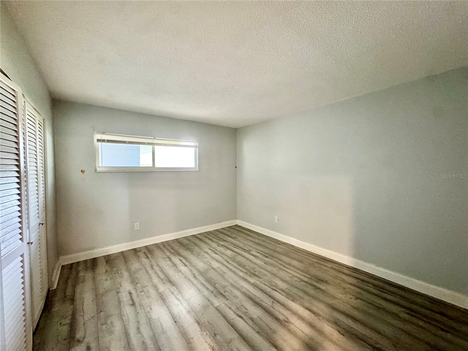 825 N Primrose Drive #110 Orlando FL 32803 O6401262 image9
