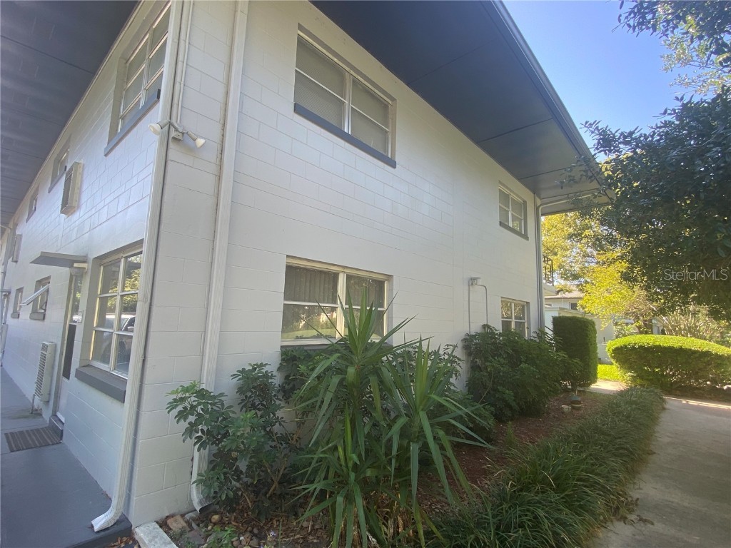 825 N Primrose Drive #113 Orlando FL 32803 O6105726 image1