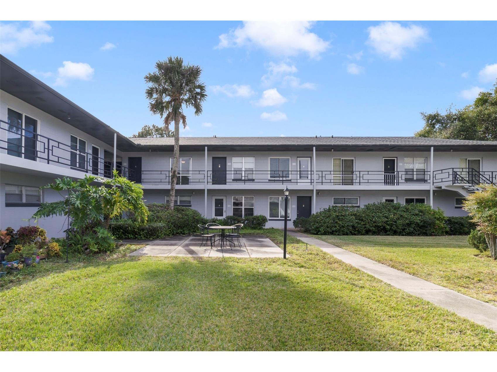 825 N Primrose Drive #204 Orlando FL 32803 O6367436 image10