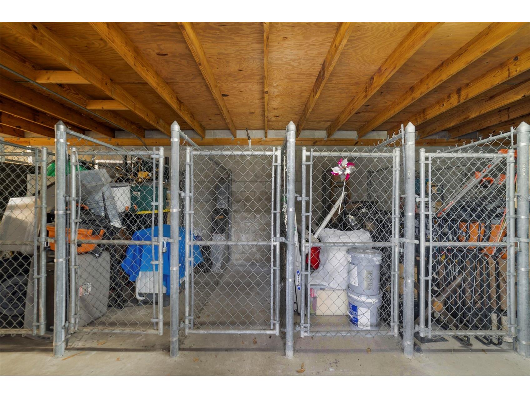 825 N Primrose Drive #204 Orlando FL 32803 O6367436 image11