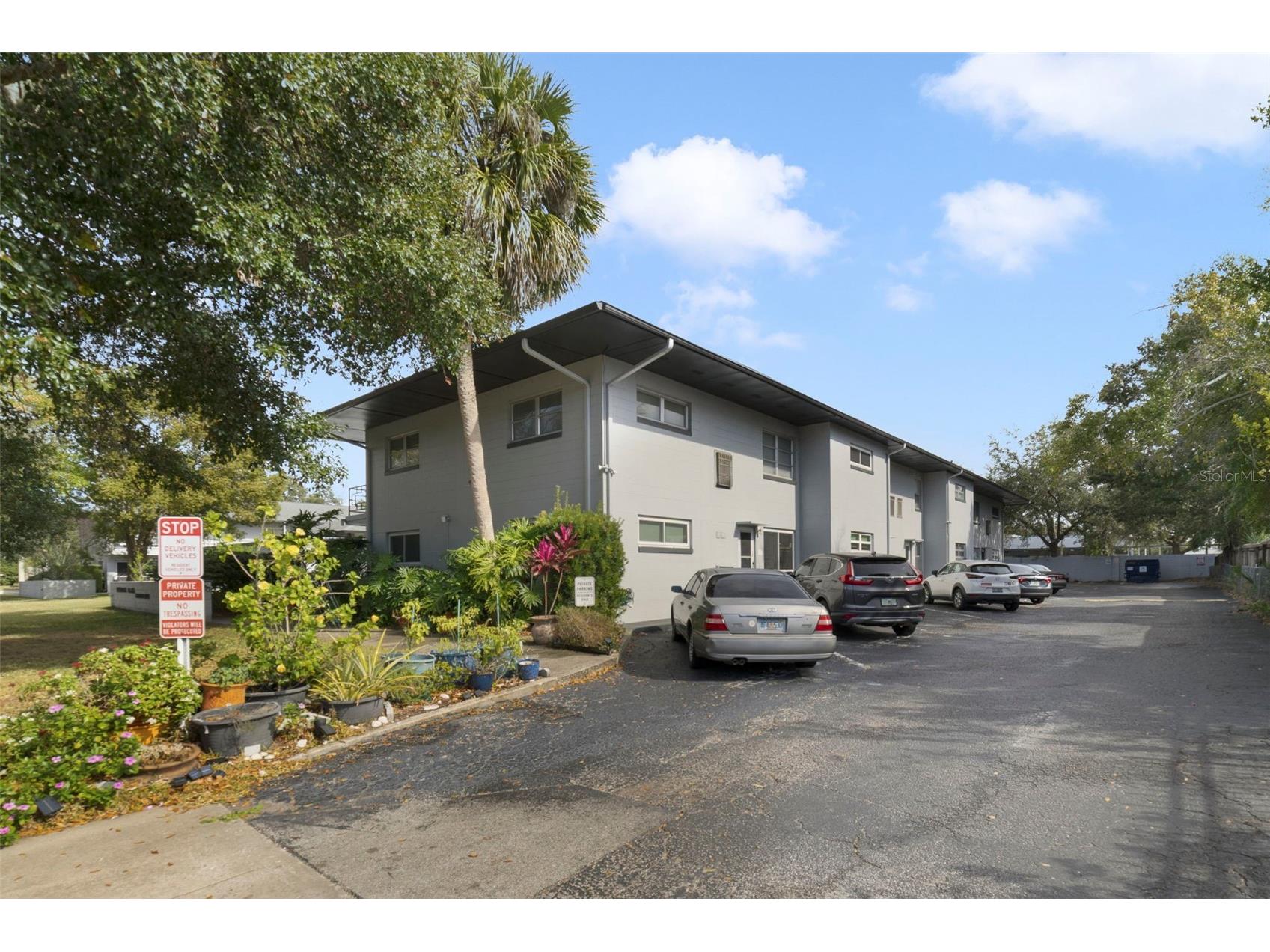 825 N Primrose Drive #204 Orlando FL 32803 O6367436 image12