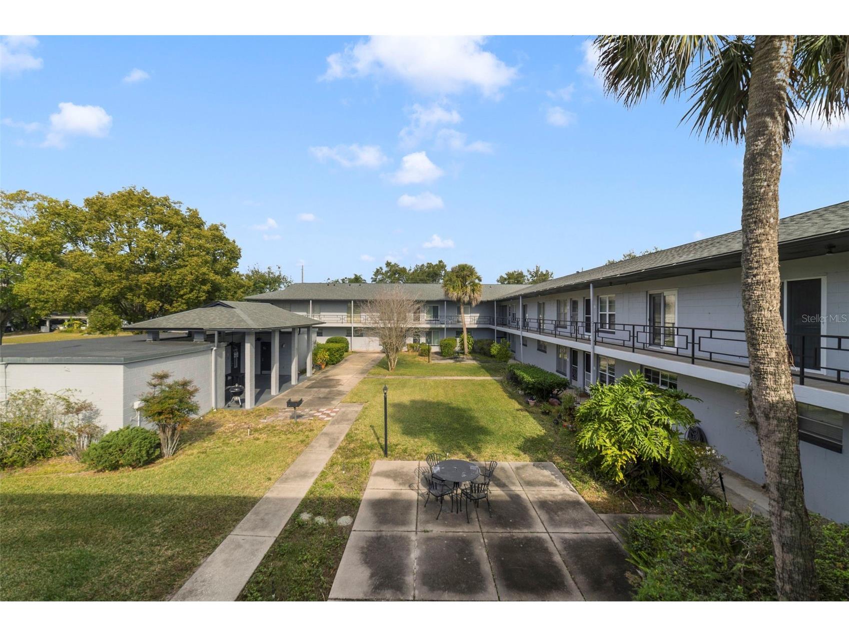 825 N Primrose Drive #204 Orlando FL 32803 O6367436 image13