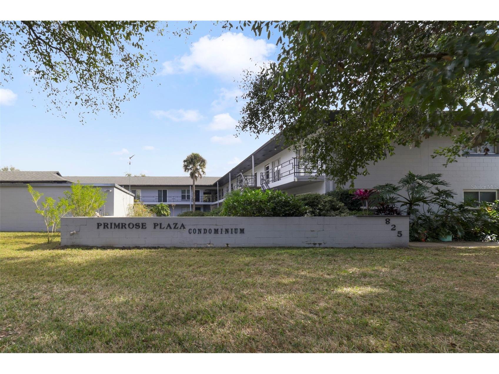 825 N Primrose Drive #204 Orlando FL 32803 O6367436 image14