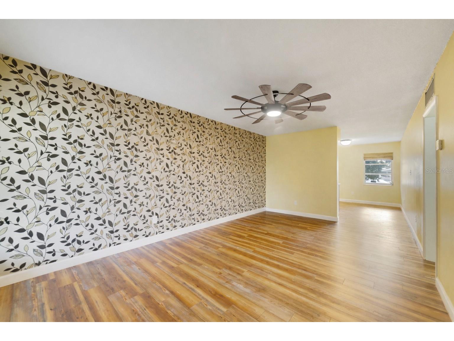 825 N Primrose Drive #204 Orlando FL 32803 O6367436 image15