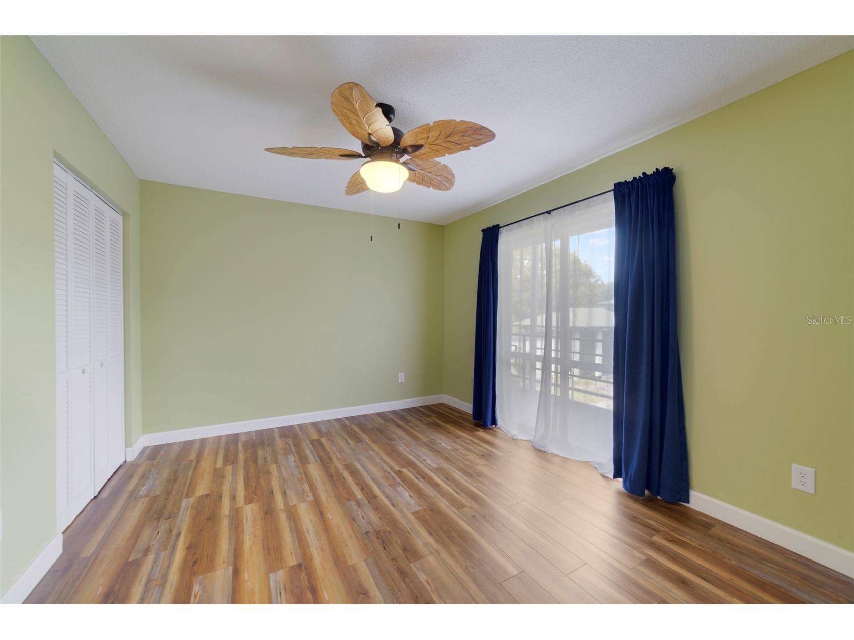 825 N Primrose Drive #204 Orlando FL 32803 O6367436 image16