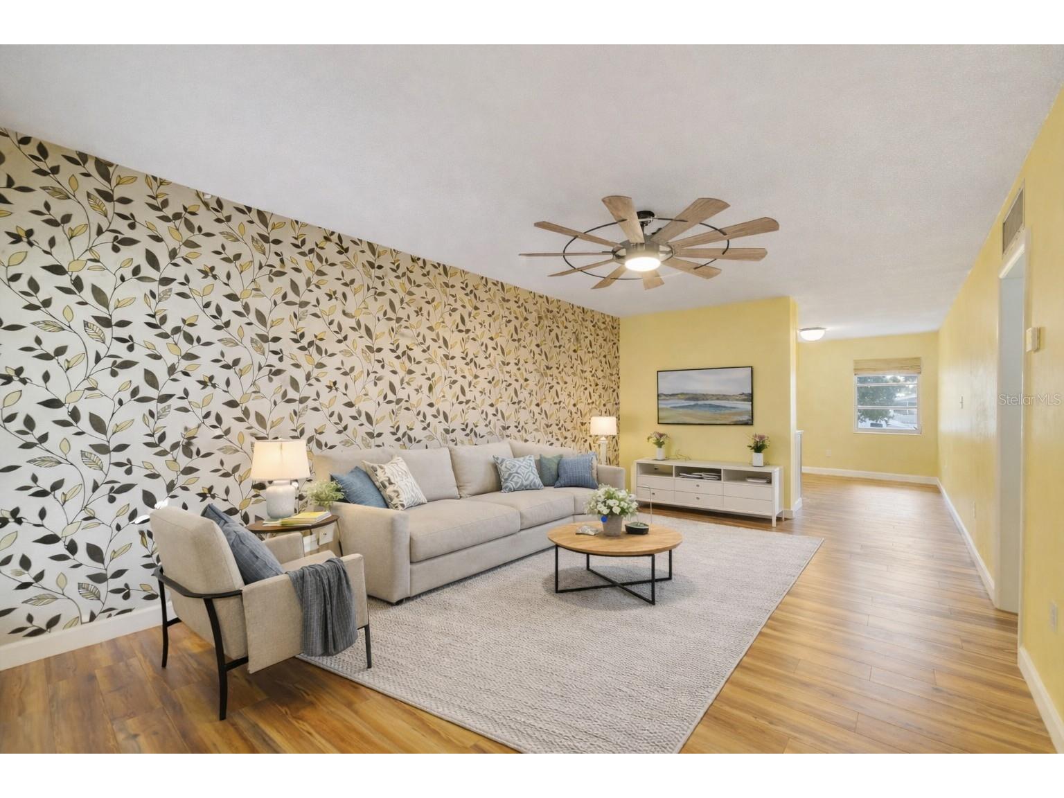 825 N Primrose Drive #204 Orlando FL 32803 O6367436 image2