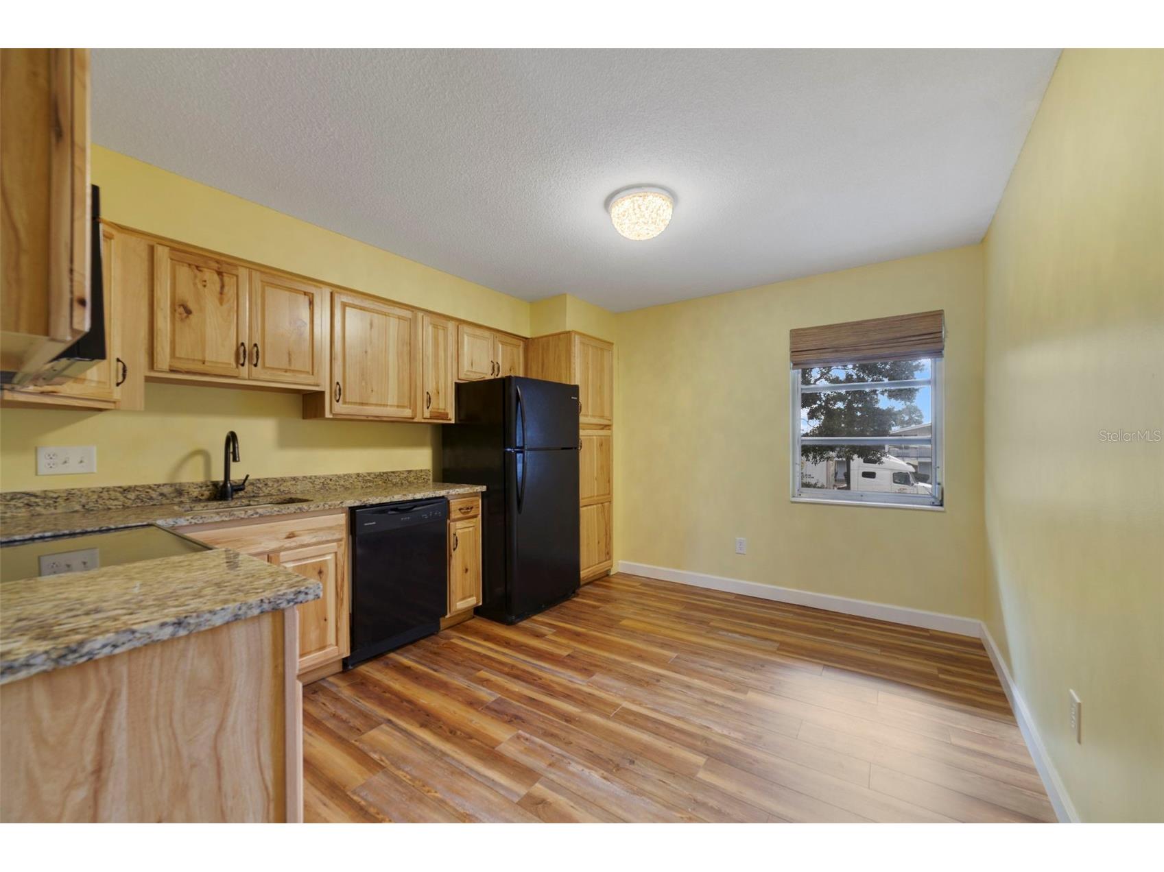 825 N Primrose Drive #204 Orlando FL 32803 O6367436 image3