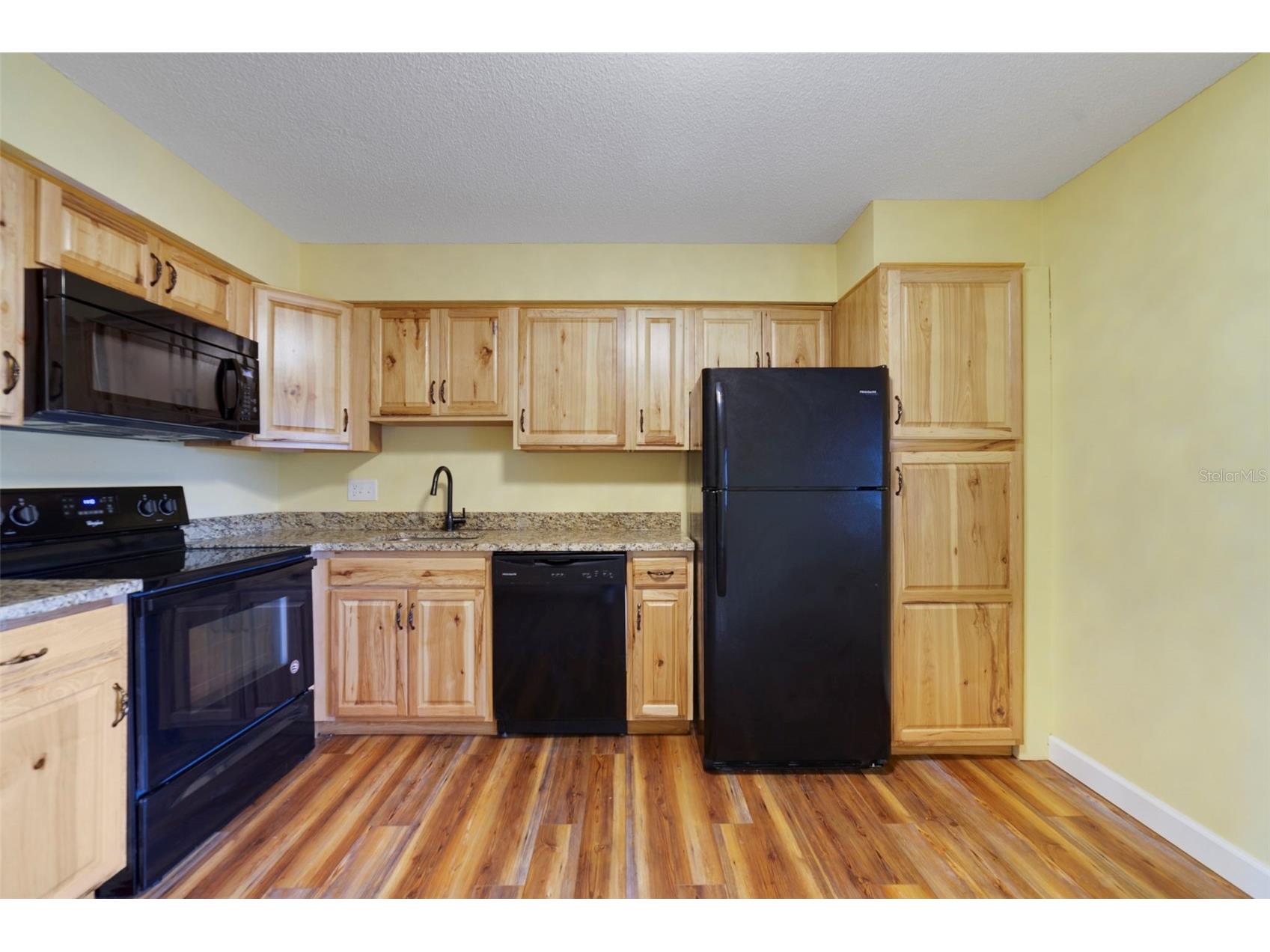 825 N Primrose Drive #204 Orlando FL 32803 O6367436 image4