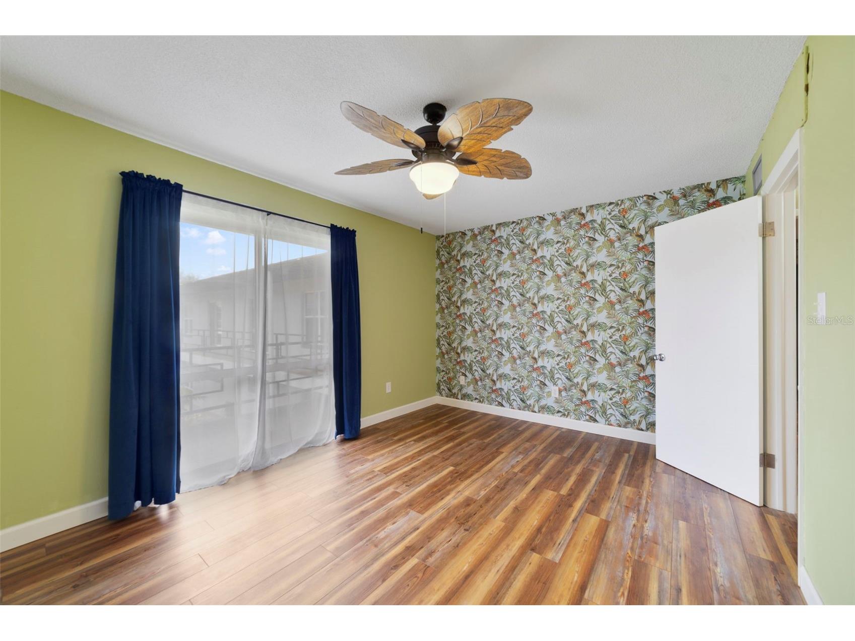 825 N Primrose Drive #204 Orlando FL 32803 O6367436 image7