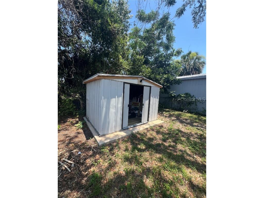 825 N Ridgewood Avenue Daytona Beach FL 32114 O6318598 image6