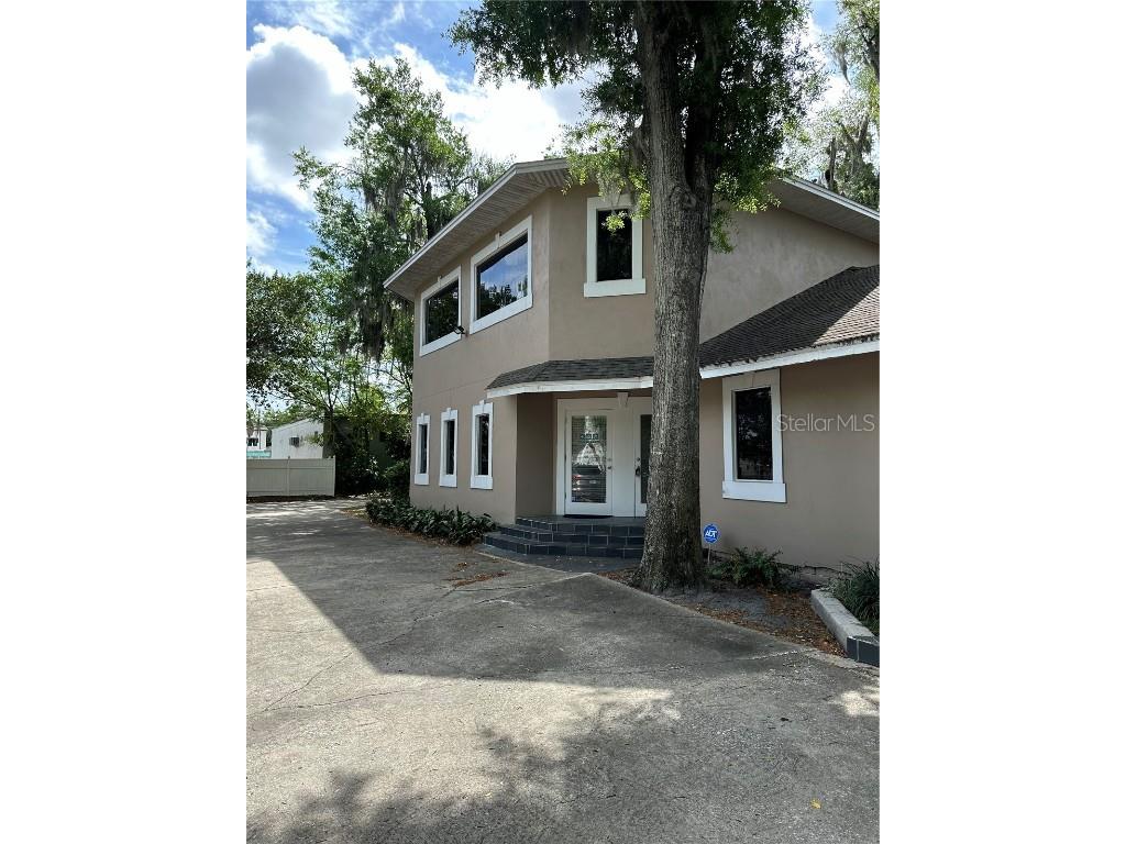 825 N Thornton Avenue Orlando FL 32803 S5101948 image1