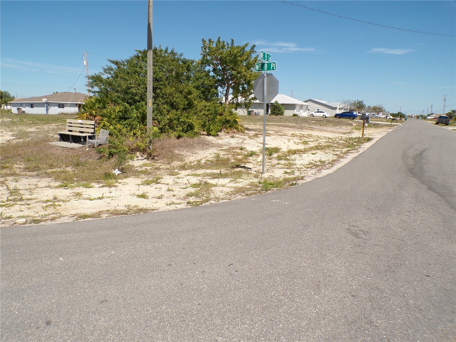 825 NE 15th Lane Cape Coral FL 33909 C7526629 image11