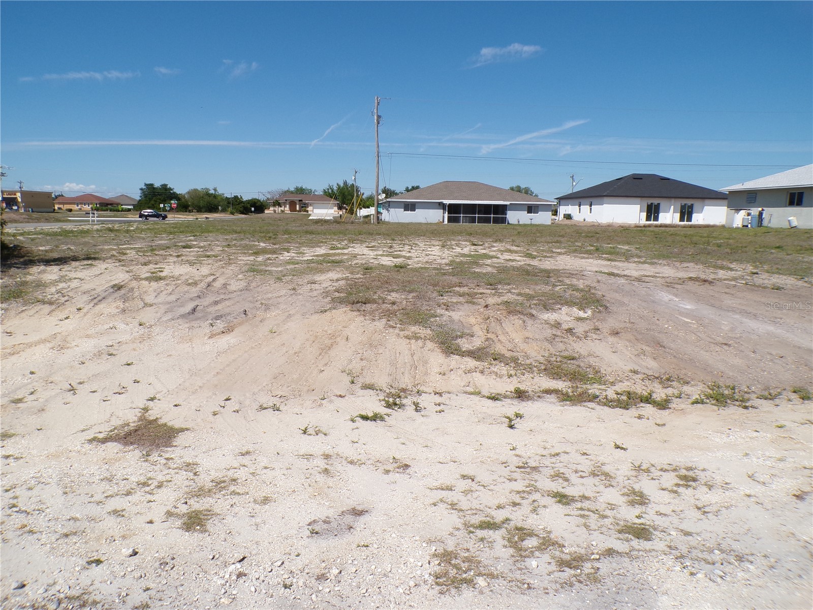 825 NE 15th Lane Cape Coral FL 33909 C7526629 image6