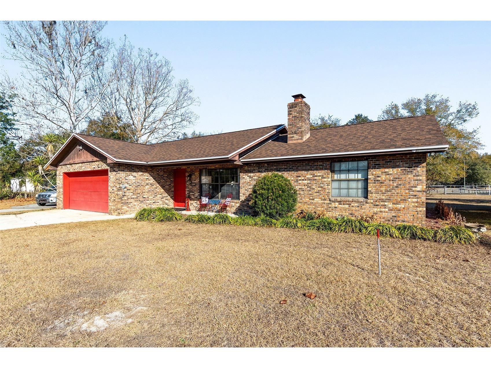 825 NE 165th Street Citra FL 32113 OM718916 image1