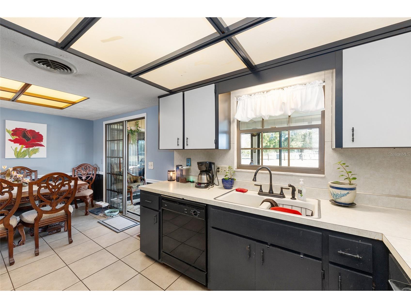 825 NE 165th Street Citra FL 32113 OM718916 image10