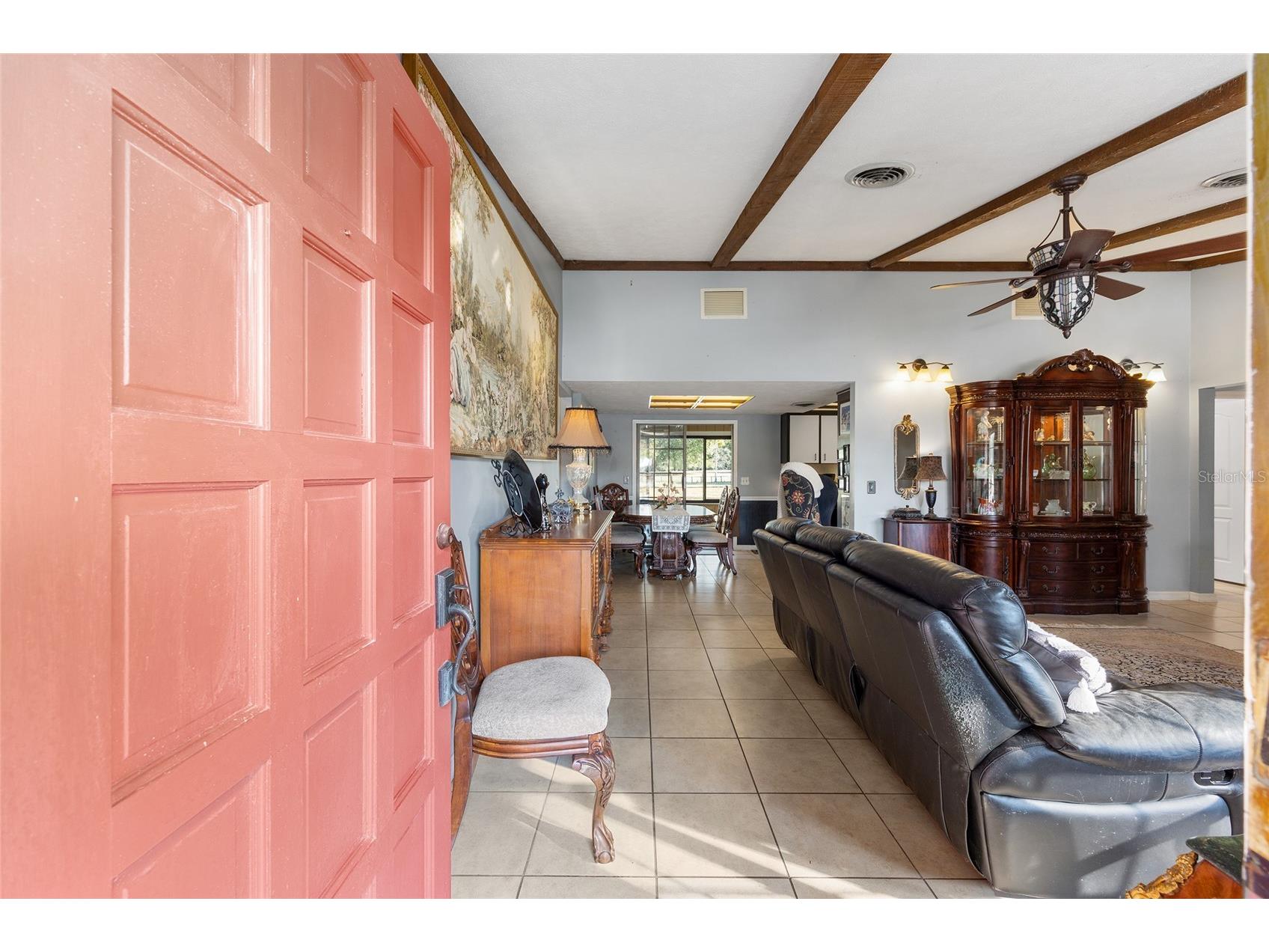 825 NE 165th Street Citra FL 32113 OM718916 image11