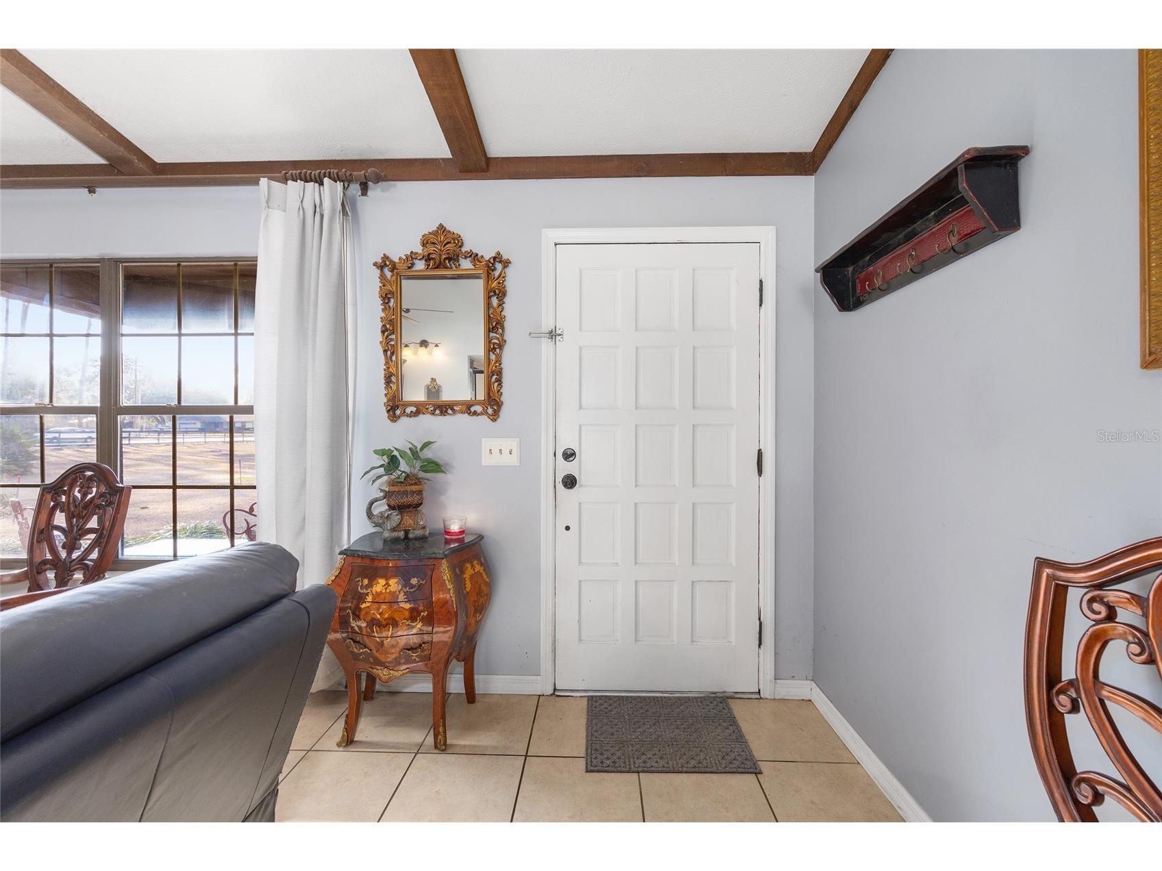 825 NE 165th Street Citra FL 32113 OM718916 image12