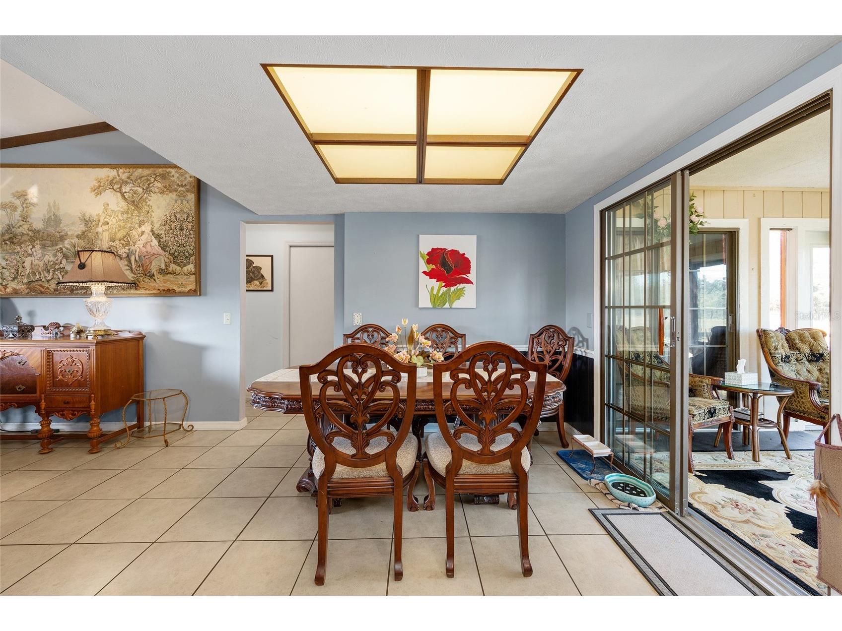 825 NE 165th Street Citra FL 32113 OM718916 image14