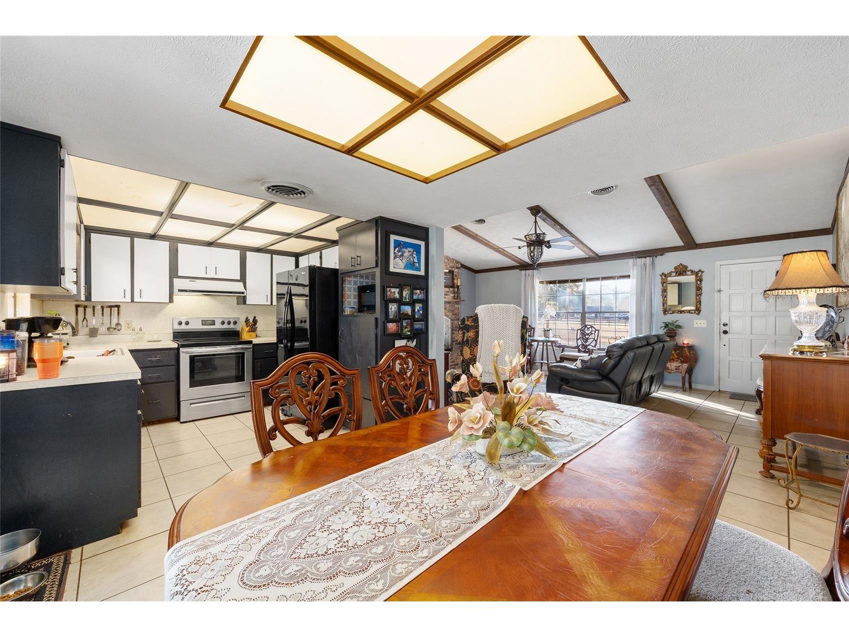 825 NE 165th Street Citra FL 32113 OM718916 image15