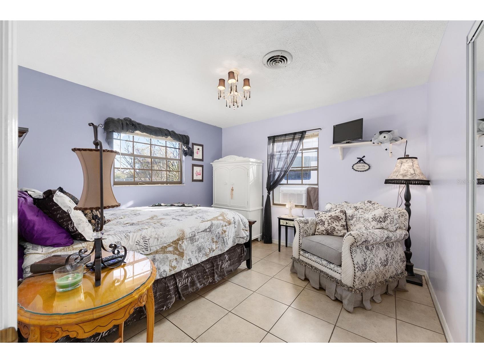 825 NE 165th Street Citra FL 32113 OM718916 image16