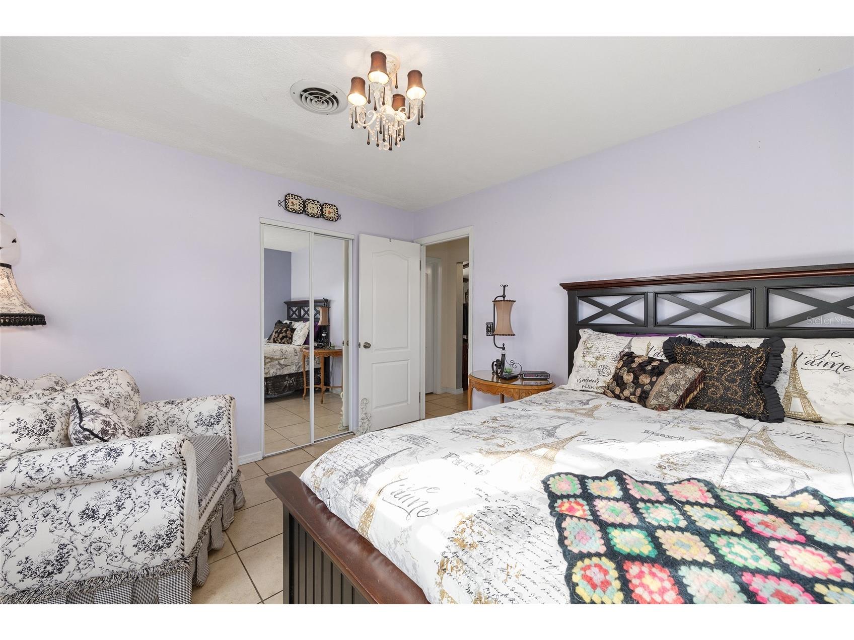 825 NE 165th Street Citra FL 32113 OM718916 image17