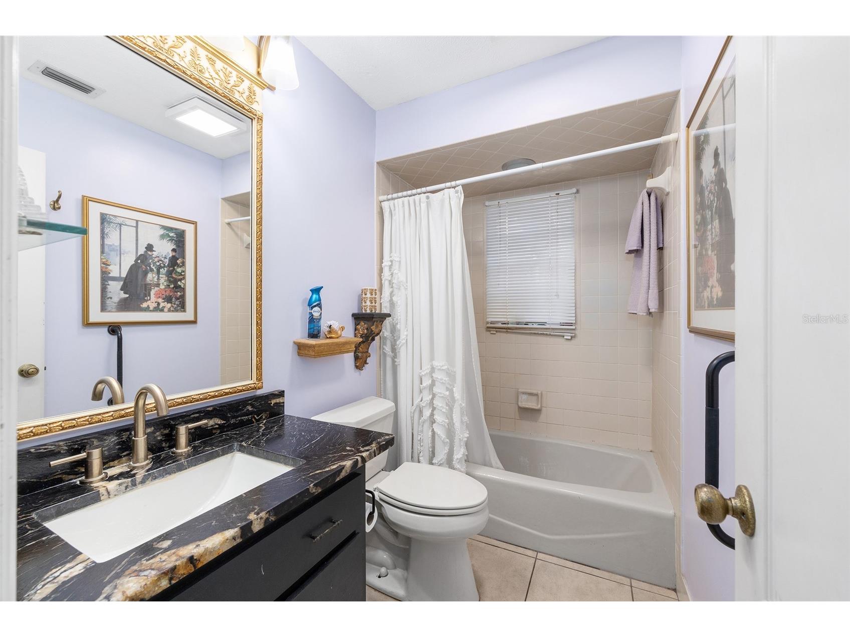 825 NE 165th Street Citra FL 32113 OM718916 image18