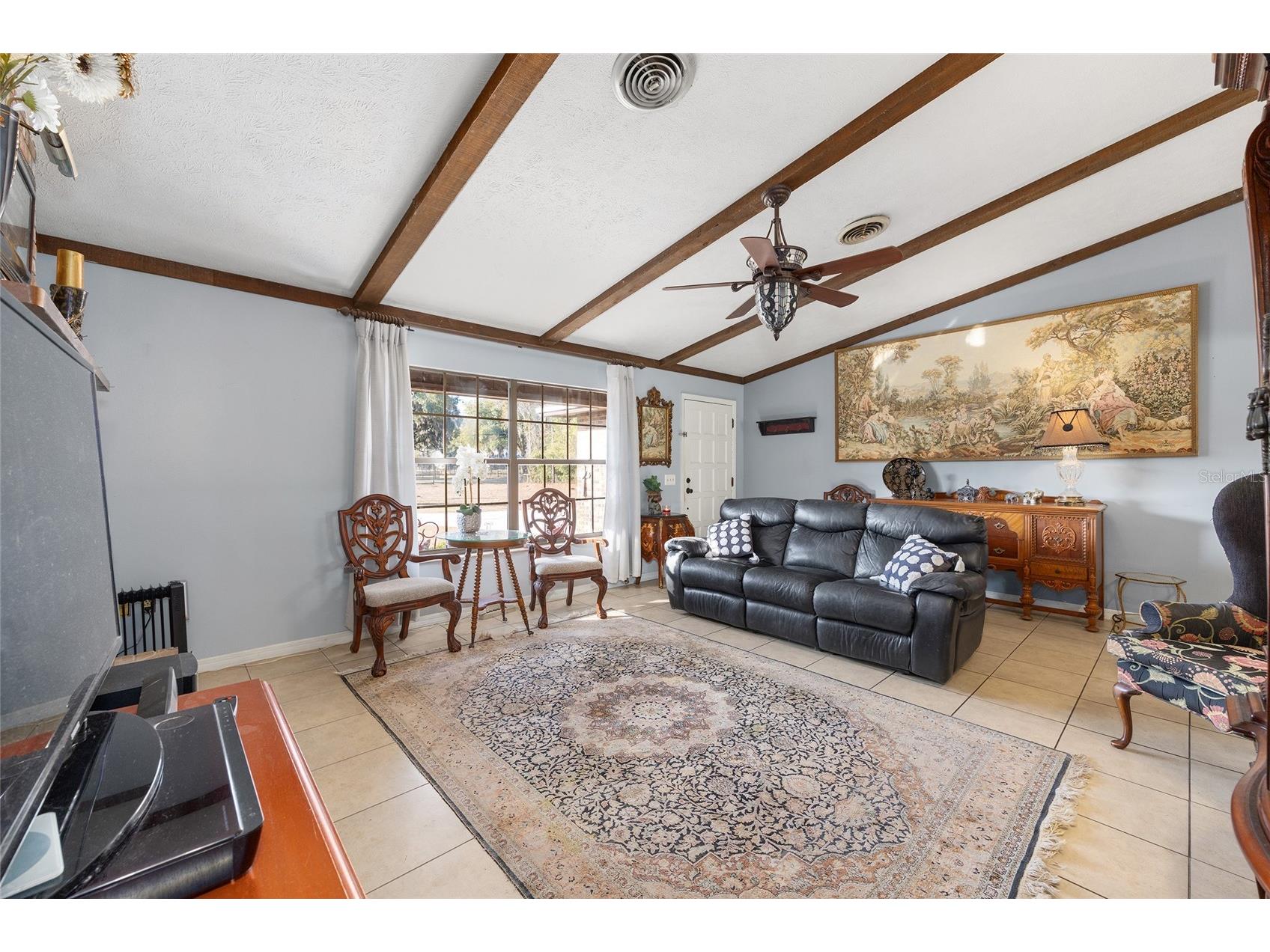 825 NE 165th Street Citra FL 32113 OM718916 image19