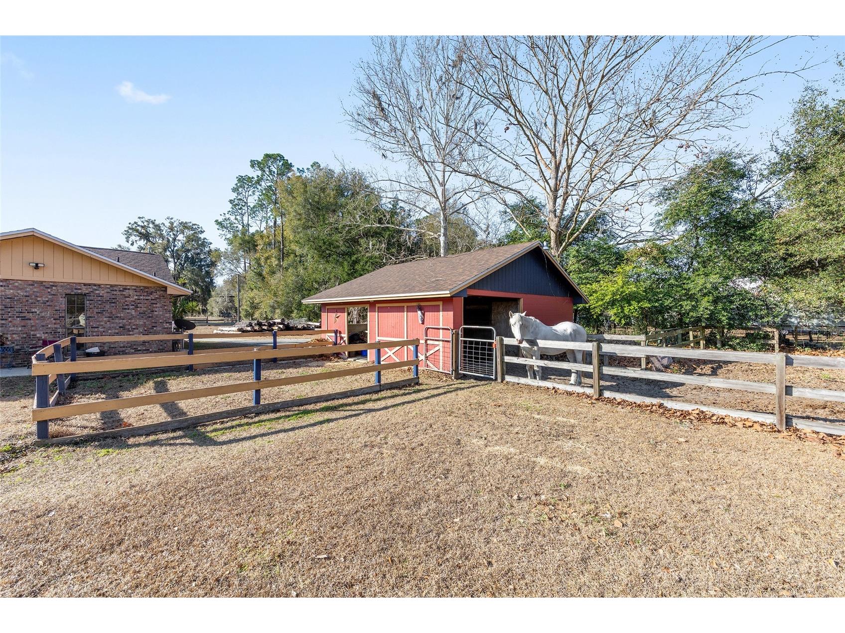 825 NE 165th Street Citra FL 32113 OM718916 image2