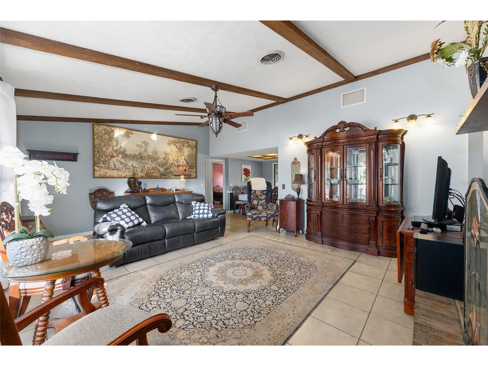 825 NE 165th Street Citra FL 32113 OM718916 image20