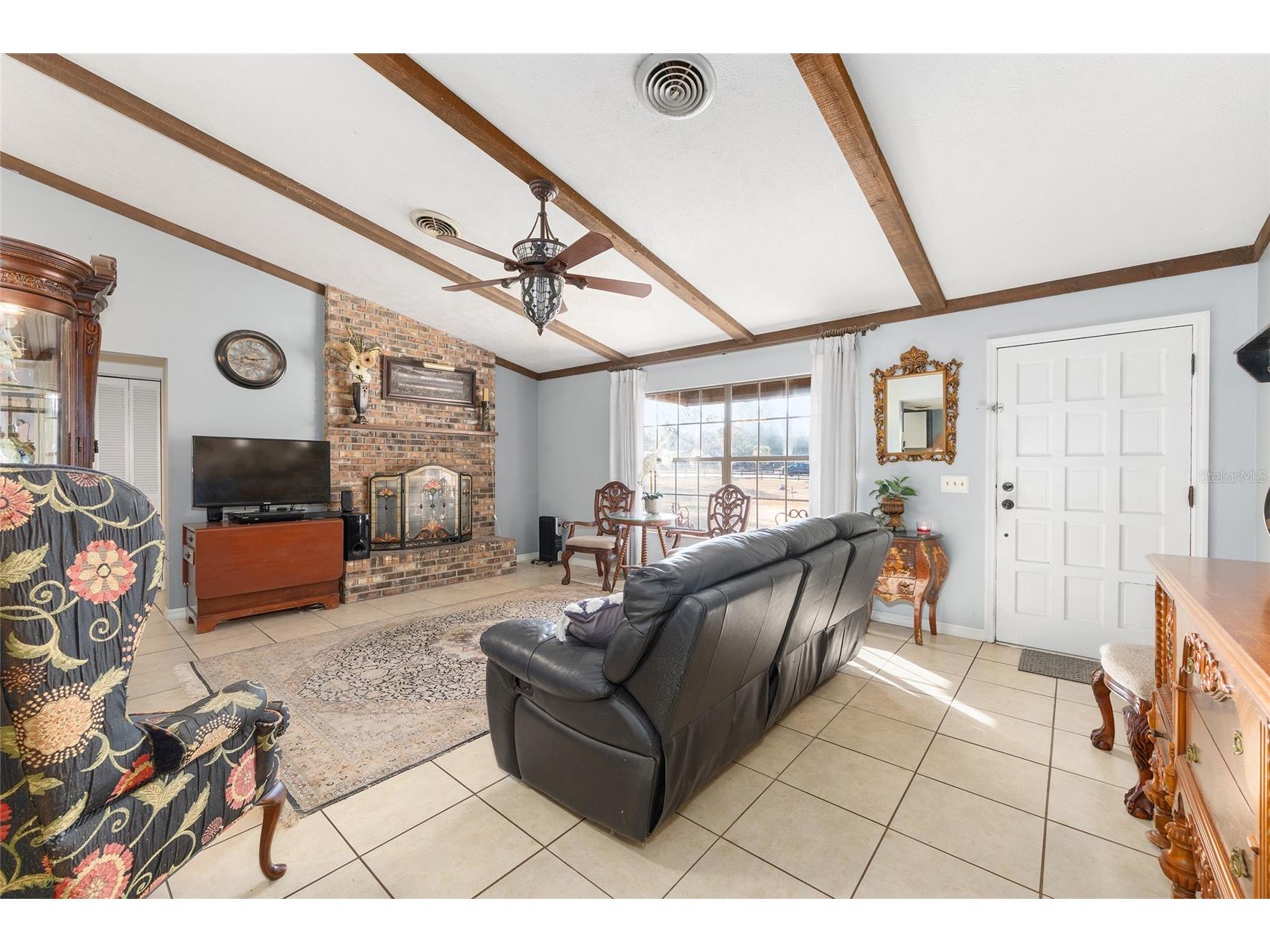 825 NE 165th Street Citra FL 32113 OM718916 image21