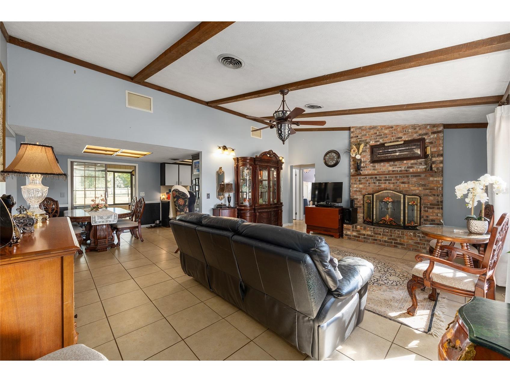 825 NE 165th Street Citra FL 32113 OM718916 image22