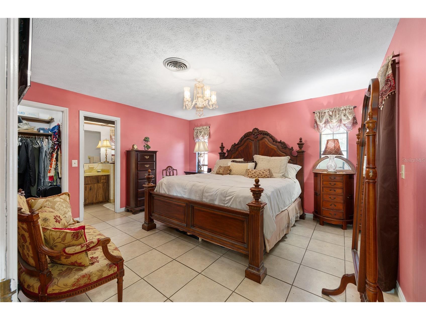 825 NE 165th Street Citra FL 32113 OM718916 image23