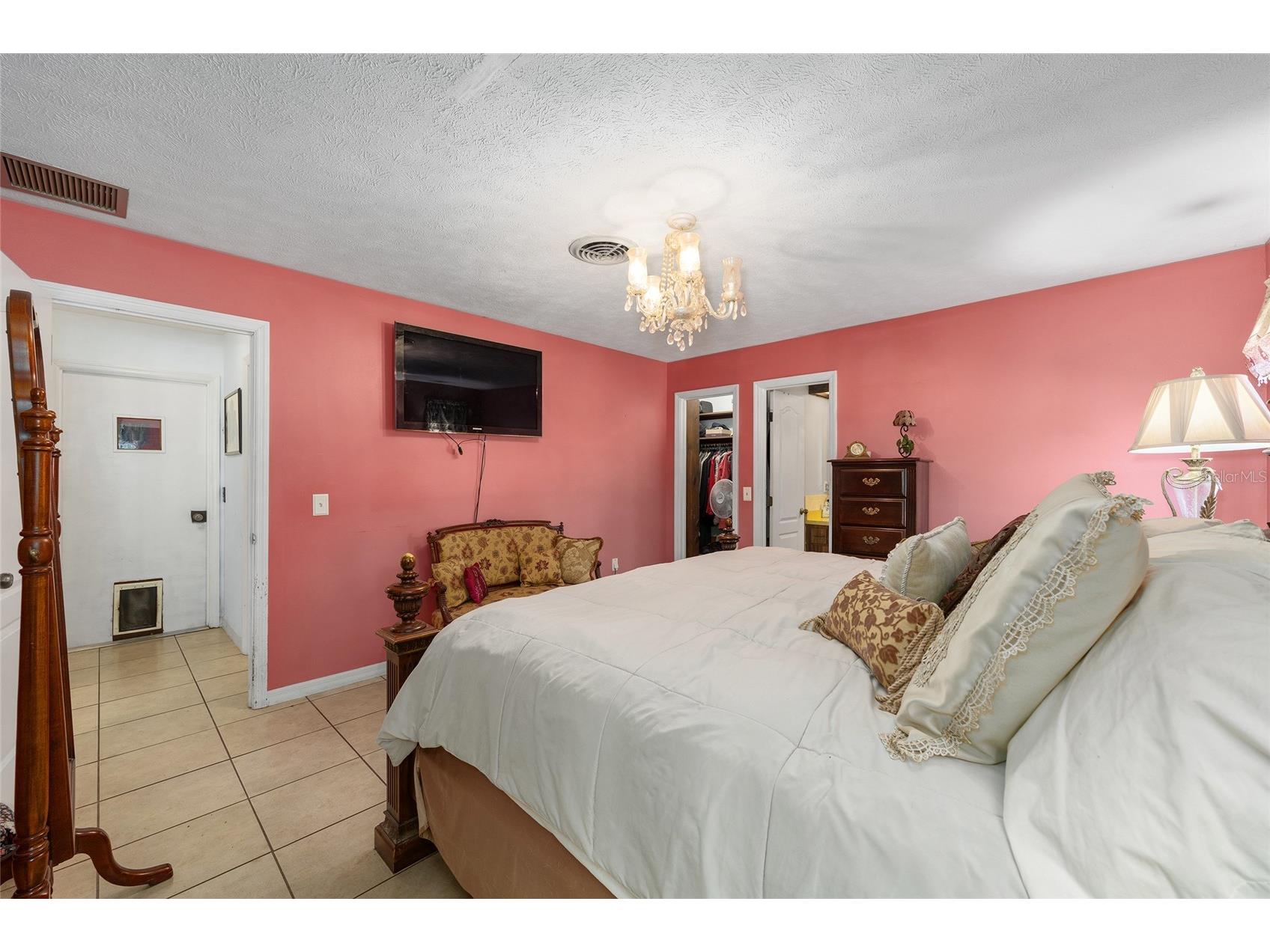 825 NE 165th Street Citra FL 32113 OM718916 image24