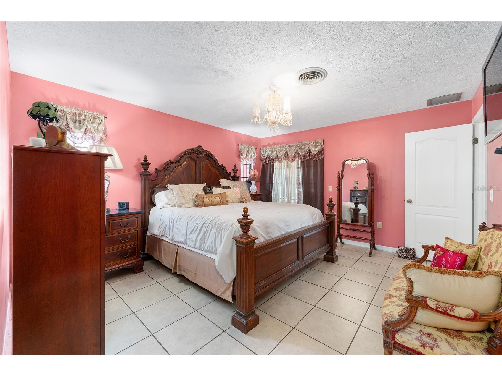 825 NE 165th Street Citra FL 32113 OM718916 image25
