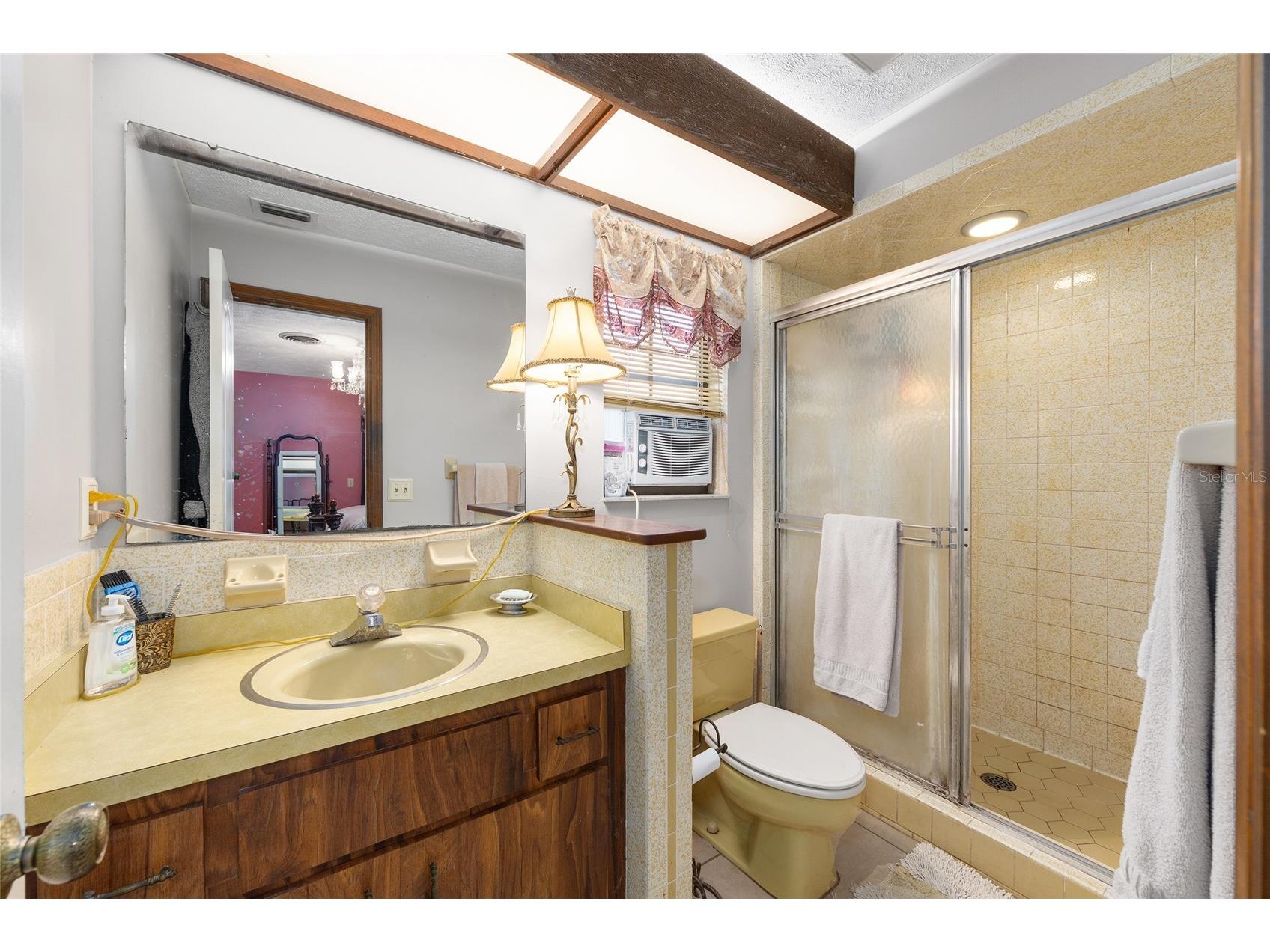 825 NE 165th Street Citra FL 32113 OM718916 image26